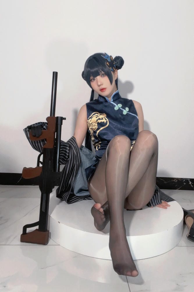 无影喵喵Ghost - 妃咲 1 (64).jpg